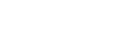 Agios Nikolaos